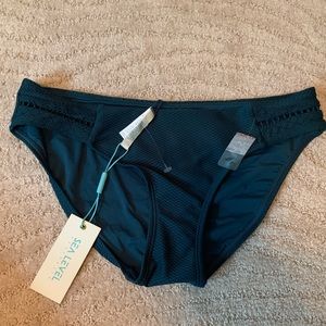 ❗️Beautiful swimming suit bottoms❗️